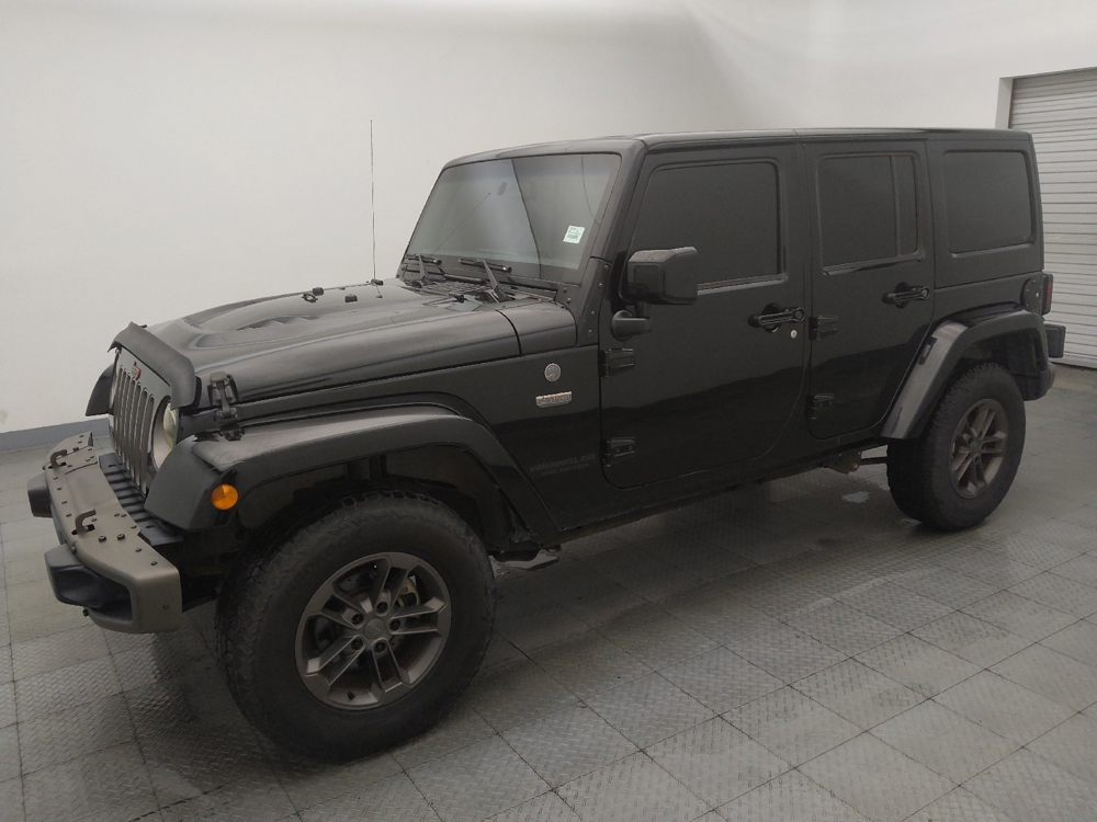jeep wrangler unlimited 2017 1C4BJWEG4HL540489 image jeep wrangler unlimited 2017 1C4BJWEG4HL540489 image